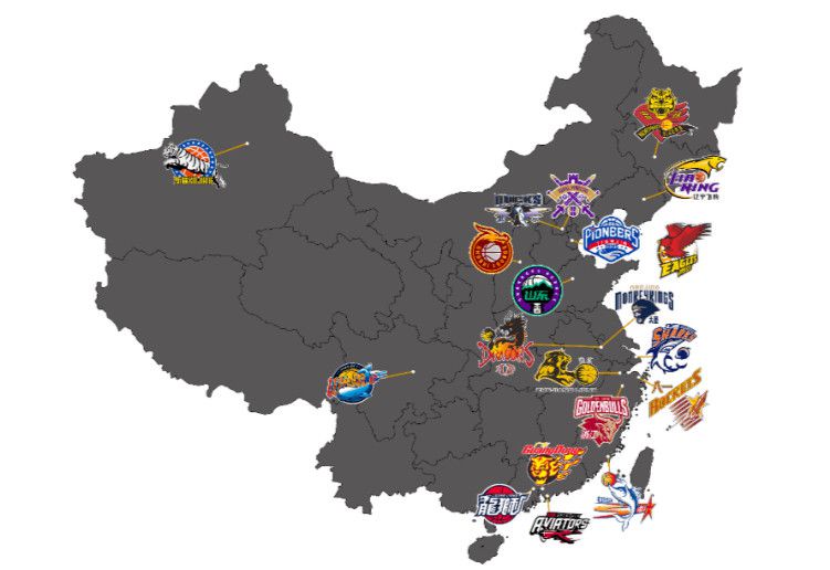 德科表示当时是德容在凌晨给他打电话，并且没有对德容进行责骂，也并未就德容生病无法前往比利时客场而指责他。